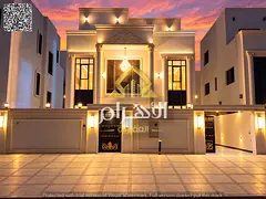 Own a move-in ready villa with a down payment of less than 10%—including registration and ownershi