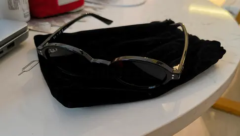 Ray.ban sunglasses