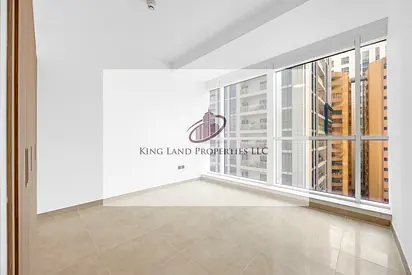 Brand New 1BHK Apartment | 2 Bathrooms | Swimming Pool, Gym & Covered Parking
