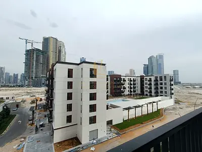 🏡 1-BEDROOM APARTMENT FOR RENT | MARYAM ISLAND