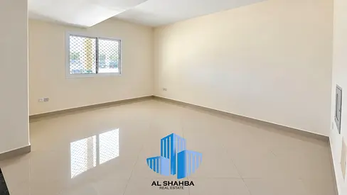 صفقة ساخنة ∫ وحدات التكييف المركزية ∫ بالقرب من المنطقة التعليمية