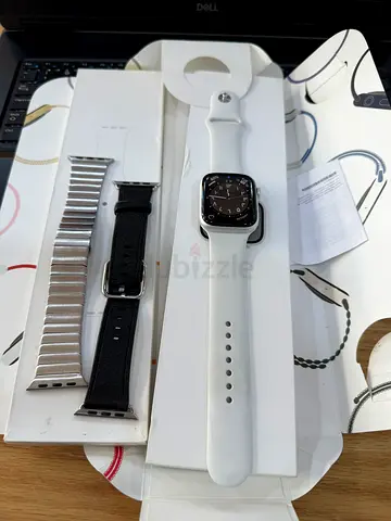 Apple watch Series 8 45MM