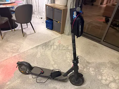 XIAOMI Electric Scooter 4 Lite for SALE