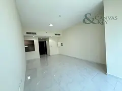 WELL MAINTAINED | BIG BALCONY | WITH AMENITIES | NEAR METRO