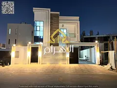 Own a move-in ready villa with a down payment of less than 10%—including registration and ownershi