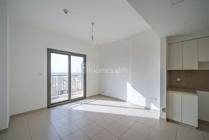 TOWNHOUSE VIEW | BRIGHT | READY TO MOVE IN