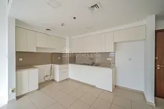 TOWNHOUSE VIEW | BRIGHT | READY TO MOVE IN