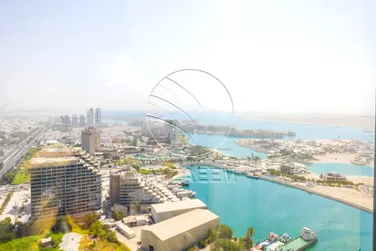 Higher Level | Iconic Location | Stunning View