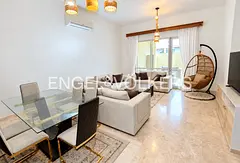Hot Deal | Generous Space | Marina View