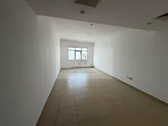 Spacious 1 Bedroom Apartment for Rent with Sea View Balcony, 2 Bathrooms, Large Entrance Hall and Fr