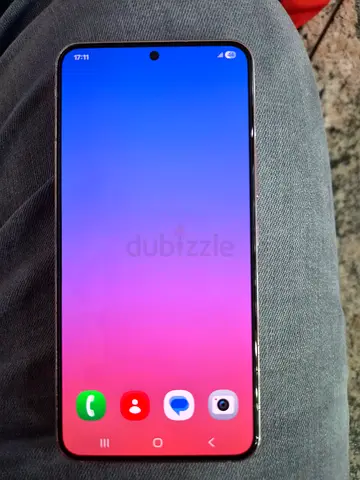 Samsung s22