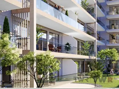 Genuine Resale | Handover Soon | Below Market Price