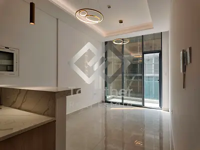 Brand New | Ready to Move | Opposite Circle Mall