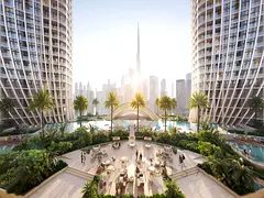 Investor Deal I Big Layout I Prime Location