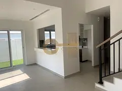 Spacious Layout | Single Row | Vacant