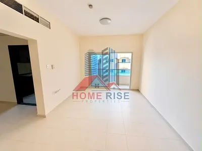Family-Friendly 1BHK Apartment | Affordable Rent | Opposit To Sahra Centre| Spacious Hall | Bright Rooms | Peaceful & Well-Maintained Building