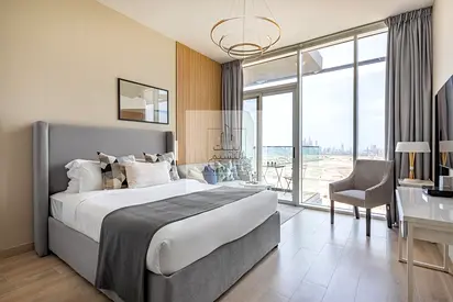 Bulk Deal Options | High Floor | High ROI
