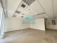 AVAILABLE ON OCTOBER | WELL MAINTAINED BUILDING | BACKSIDE MOE