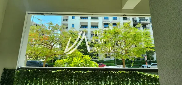 Ready to Move In | Furnished Unit | Layout 02