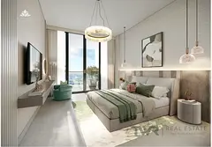 Exquisite view | Exclusive Price | High ROI