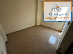✨ Great opportunity in Al Nuaimiya 2, near Afghan Kebab! 1-bedroom + living room apartment in a fa