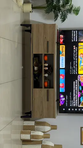 الوظبي شوامخ