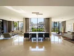 5 Bedrooms | Fully Furnished | Useful Basement
