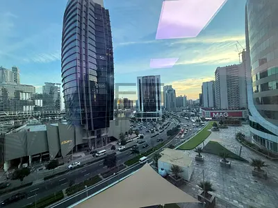 Canal View in Every Room | Furnished | Vacant
