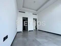 Spacious| Modern Living | Prime Location