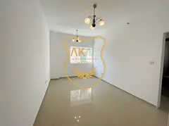 *3 Bedroom for 70K ONLY | Near DAFZA Metro | GYM & Pool | Pure Family Building*