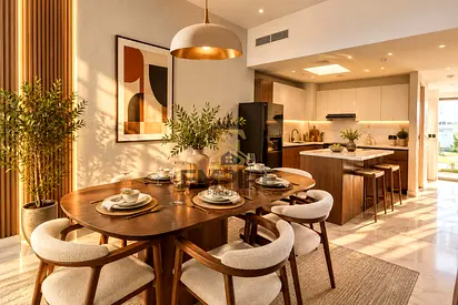 READY TO MOVE SOON | EXCLUSIVE CASH PRICE | UP TO 40% DISCOUNT | PREMIUM COMMUNITY NEAR METRO