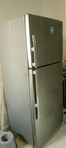 Fridge for Sale Double Door