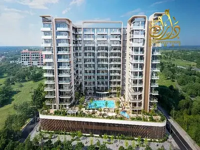 10% DOWN PAYMENT/1% MONTHLY/CLOSE METRO/HIGH ROI