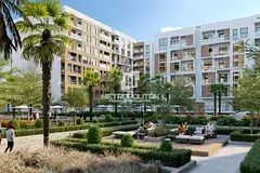 Close to Metro | Sheikh Zayed Rd | Investor Deal