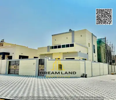 Al Zahia – Ajman | 3 Master Bedrooms ~ Prime location near amenities ~ Offer includes registration fees.