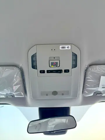 صورة مصغرة 18 لـ 2026 Toyota HIGHLANDER