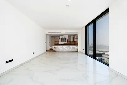 Brand New | High Floor | Meydan Racecourse View