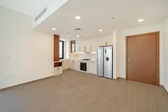 Brand New | Pool View | Ready to Move in