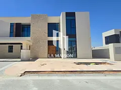 Ready to Move | 4BR+Maid | Rawya | Close to Canal