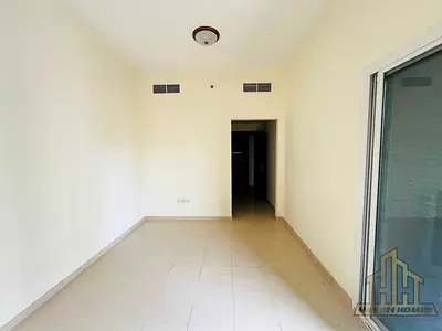 BRIGHT HOME | SUNLIT INTERIORS | SMART LAYOUT