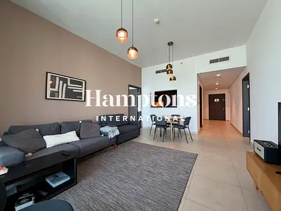 Big Layout | Ready To Move In | Prime Location