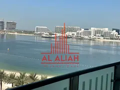 Luxurious 3BD for Sale | Full Sea View | Book Now
