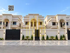 Direct from the owner: two floors& roof and a private pool registration fees included.