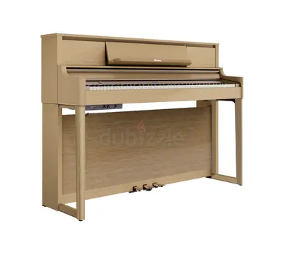 Roland LX-5-LA Digital Piano