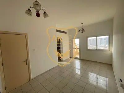 1-Bedroom Apartment | near to the alnahda metro | Gym & Swimming Pool |