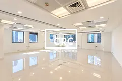 Prime Location | Vastu Unit | 4 Parking