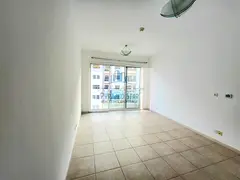 Affordable Studio for Rent in DSO | AED 42,000
