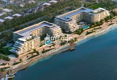 Luxury 1BR | Premium Amenities | Prime Location