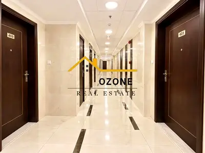 1 MONTH FREE ~SPECIOUS 2BHK WITH PARKING ~FAMILY BUILDING