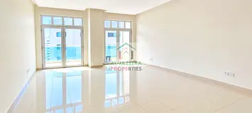 2 BHK For Rent With Free Parking || Chiller Free || Family Building || Near Metro Station